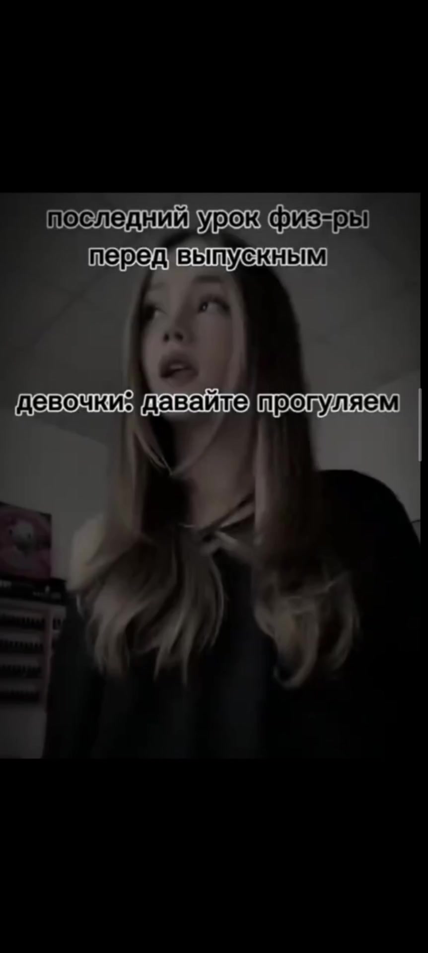 @kalk_77