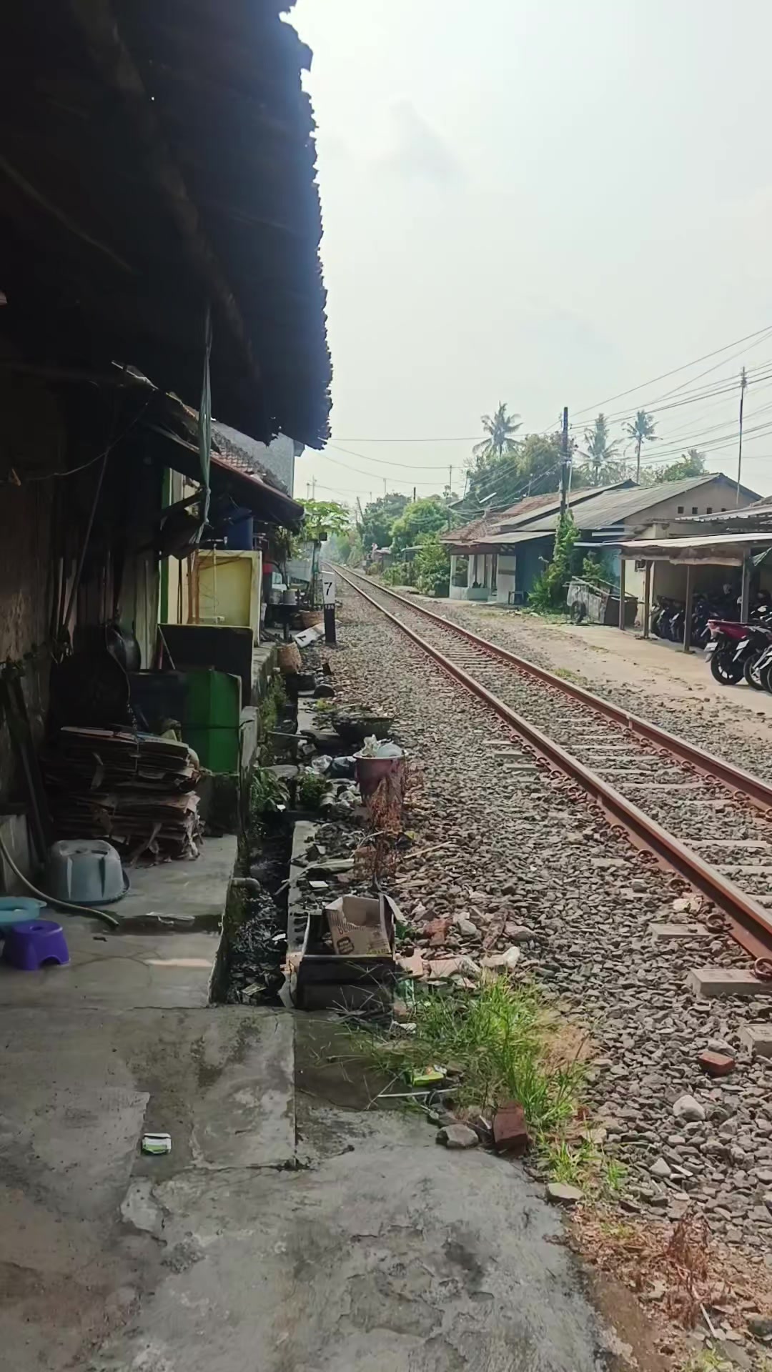 @pratama
