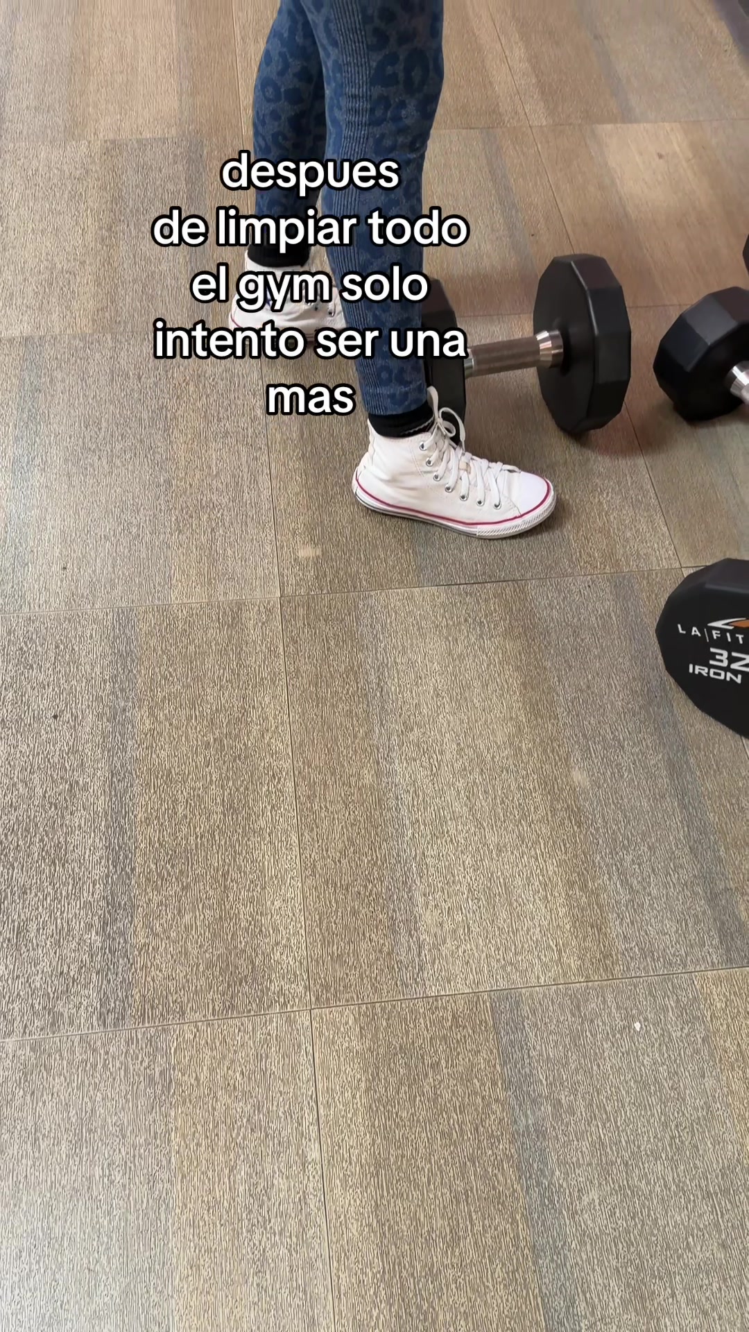 @Meidy/despues del turno