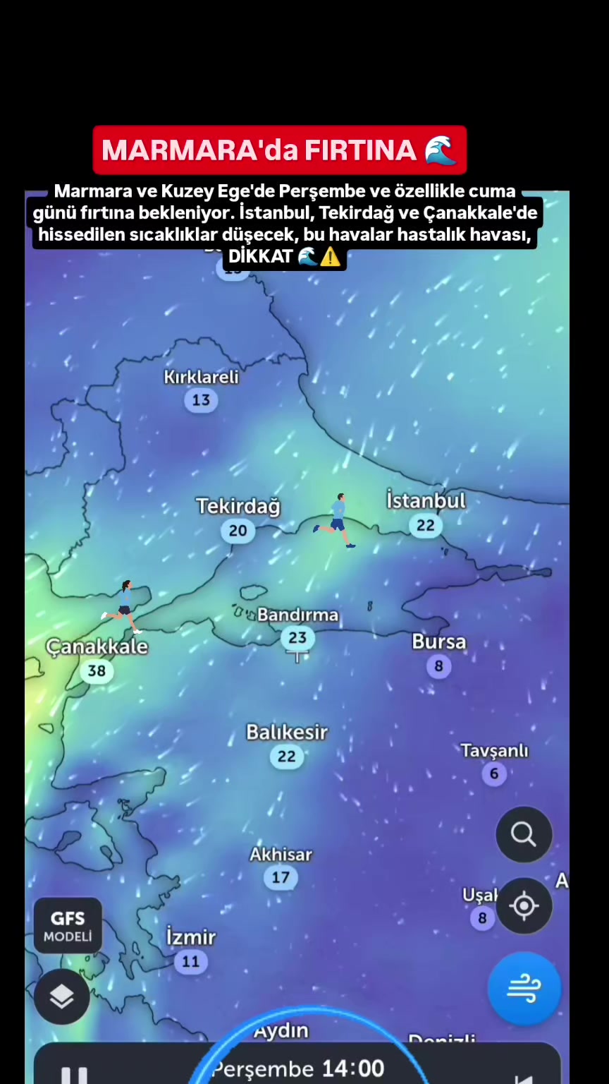 @havadikkat