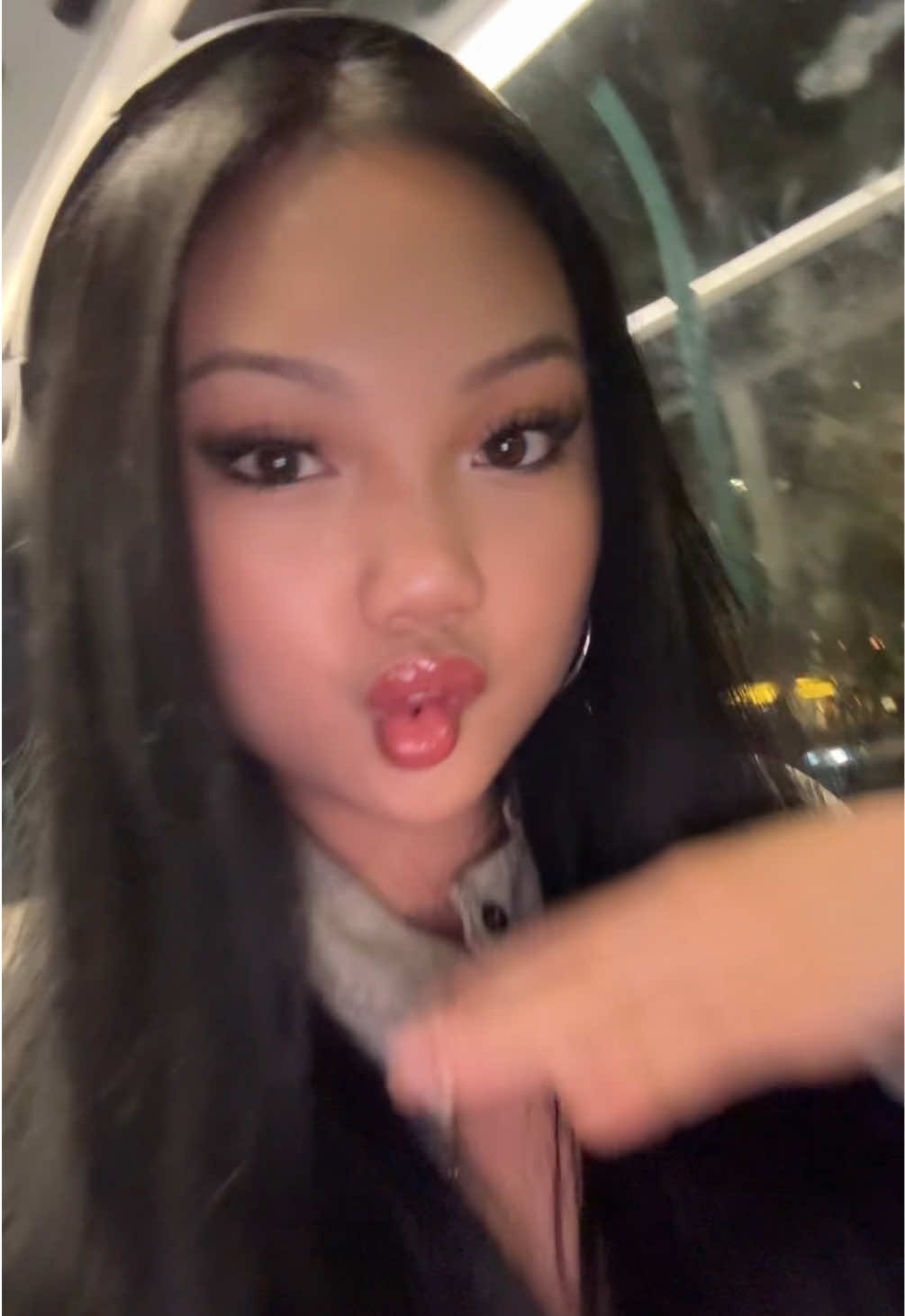 @Ilovepasta1414
