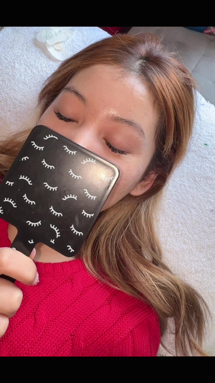 @Samita Pun