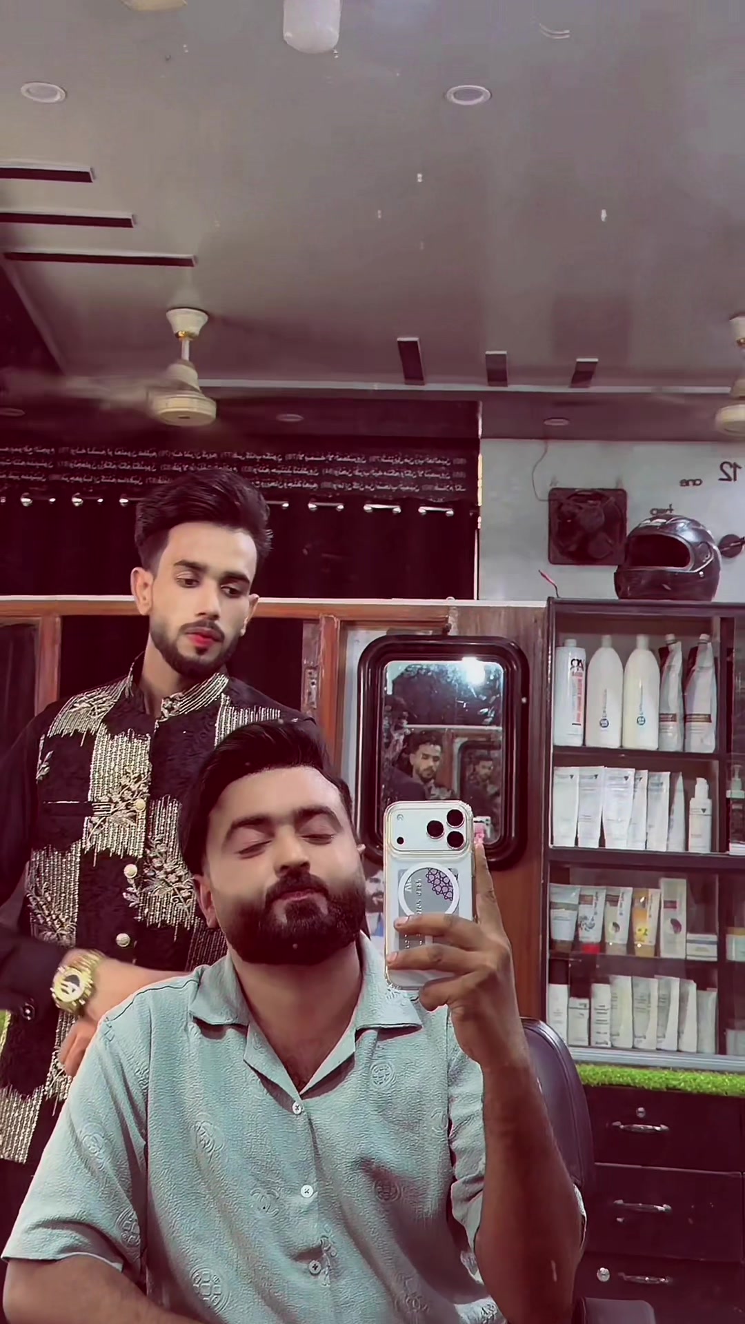 @👑【لطیف راجپوت】👑