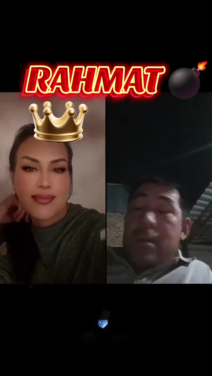 @dıva