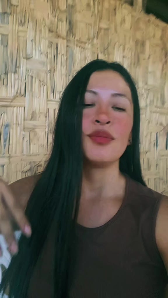 @Meliiii 🧡