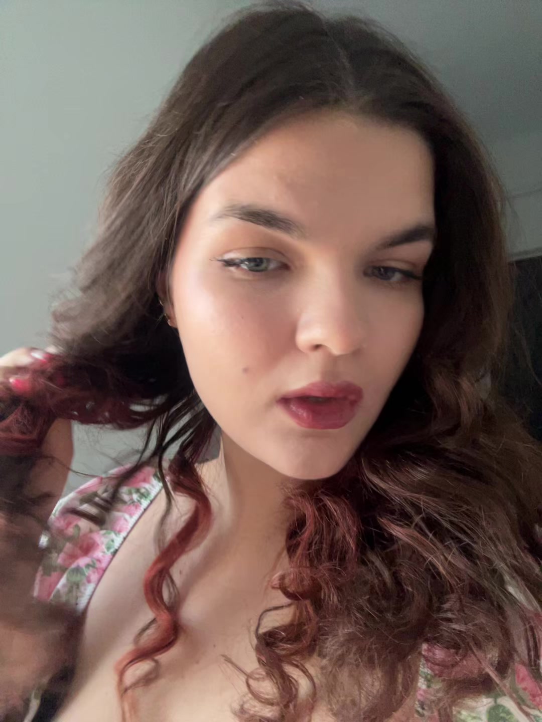 @sadcuv