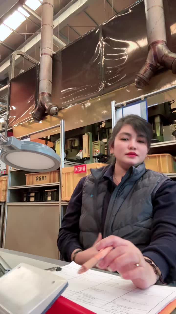 @Minai223