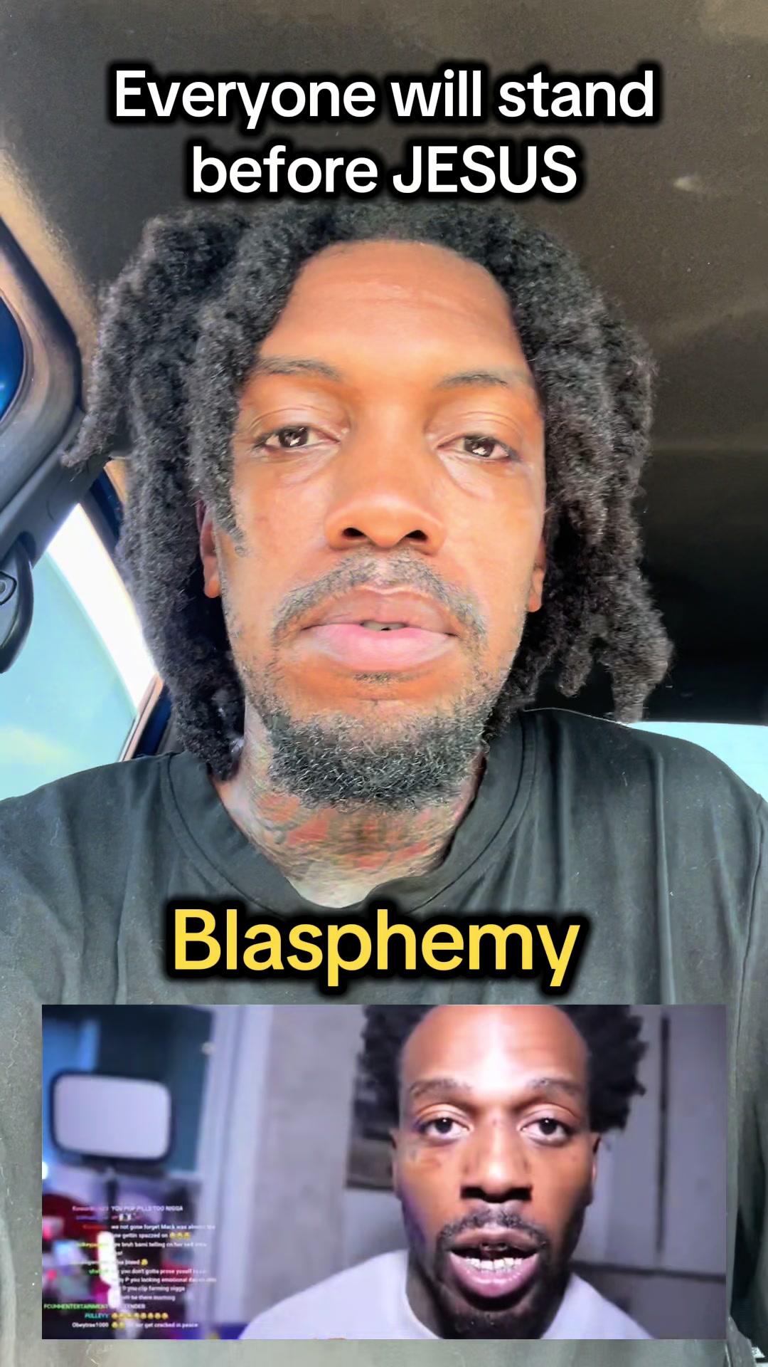 @Jae.