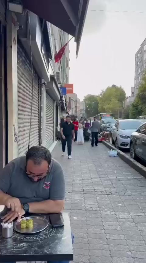 @Mehmet nal&ccedil;acı