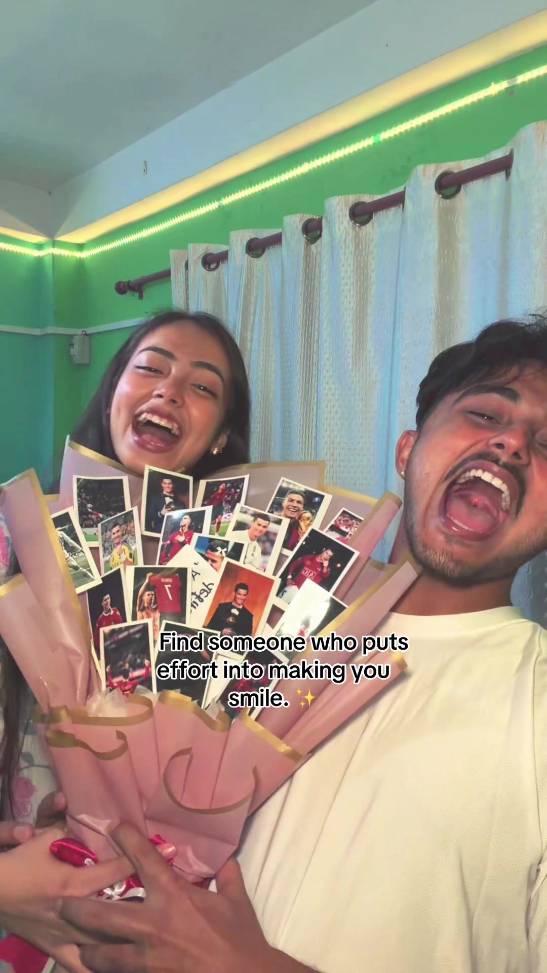 @Ashok