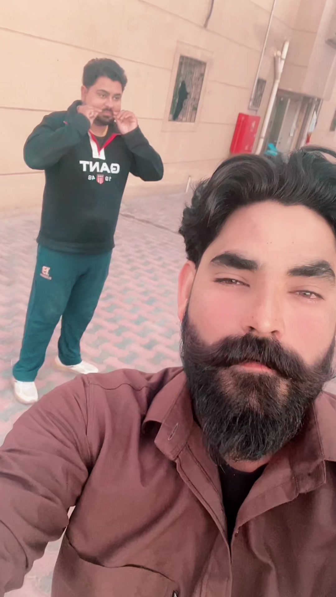 @pankajdaroli1