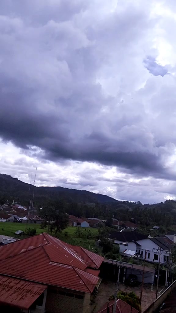@adepenyayang