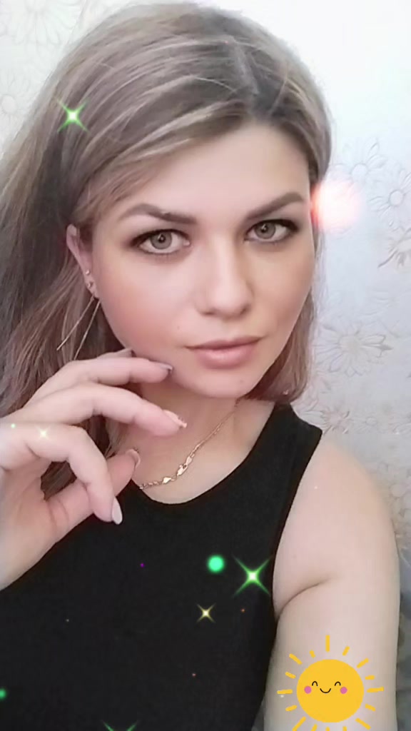 @solntce