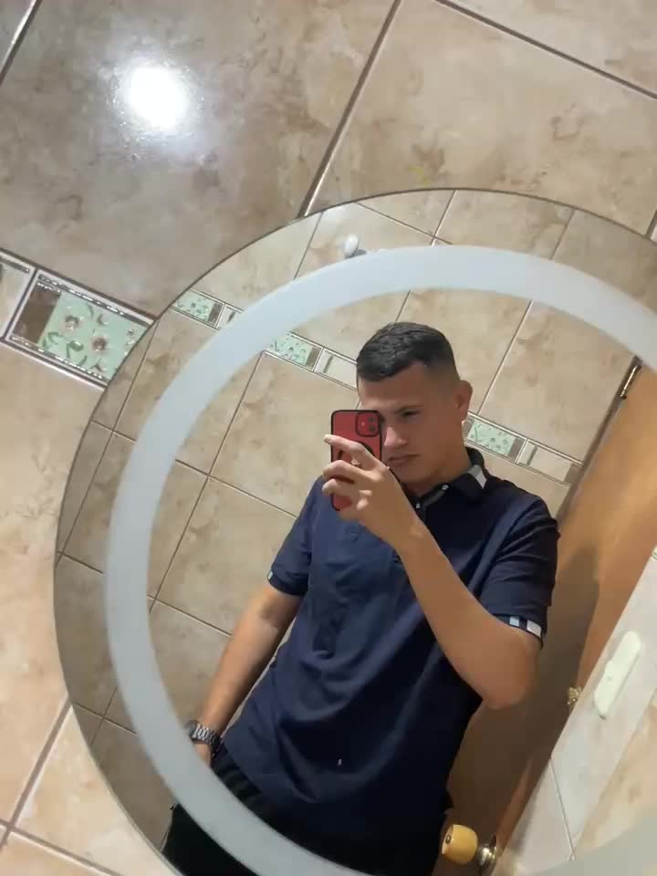 @EliadMarcano