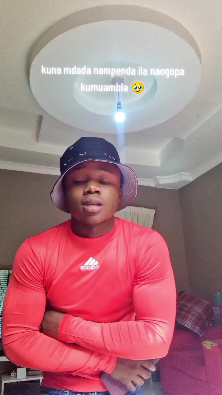 @Asinawi 😍