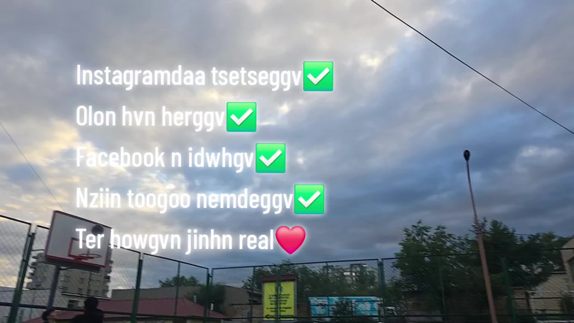@ᴏʟʏᴍᴘᴜꜱ |Nxvomi