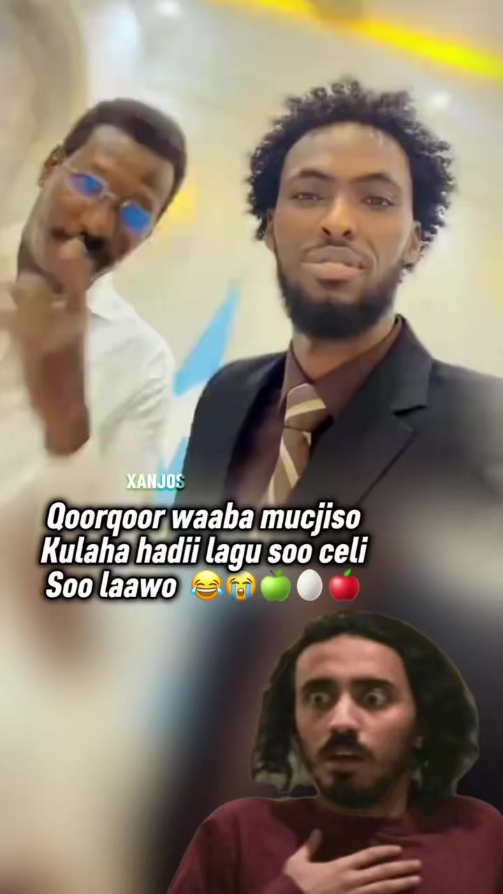 @xanjos_🇸🇴