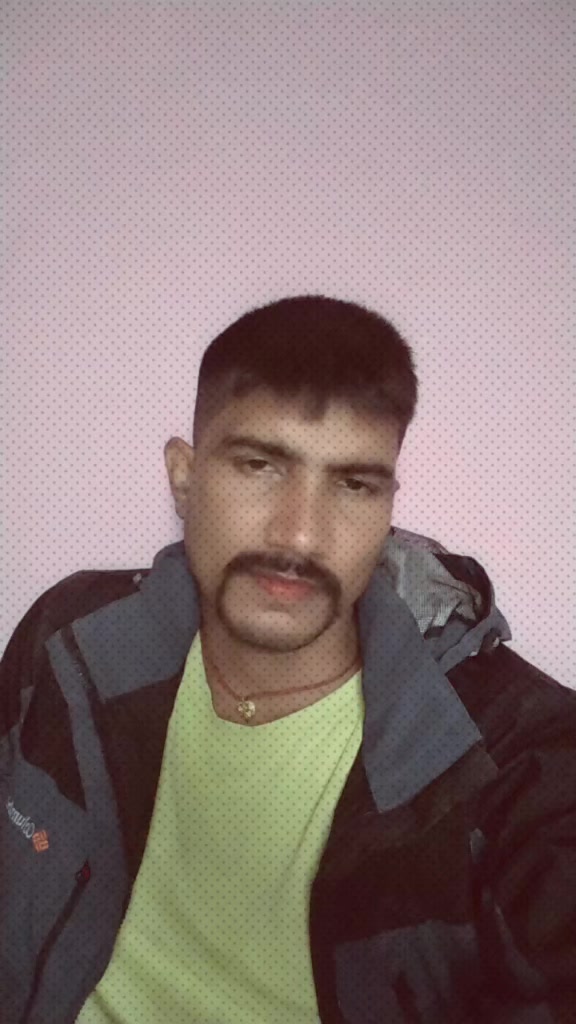 @Mukesh Sharma 4️⃣0️⃣1️⃣8️⃣0️⃣