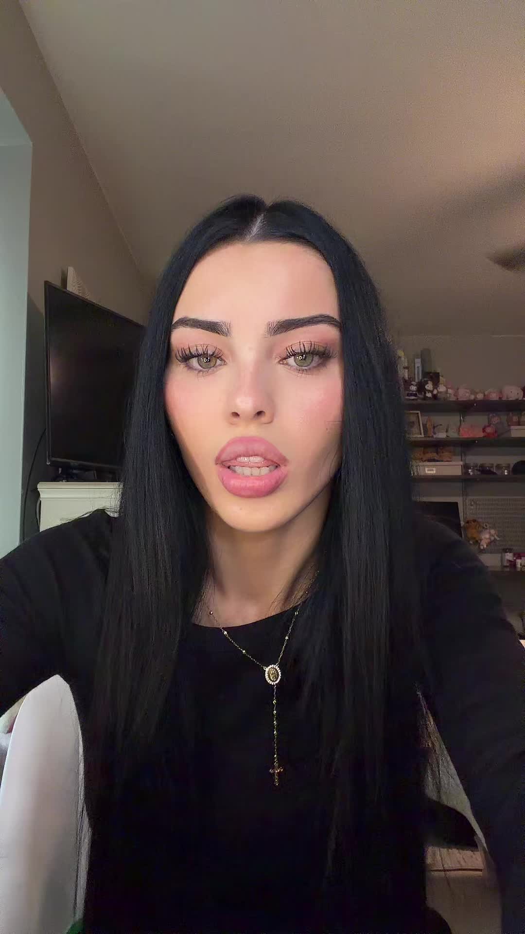 @sophiatheruler