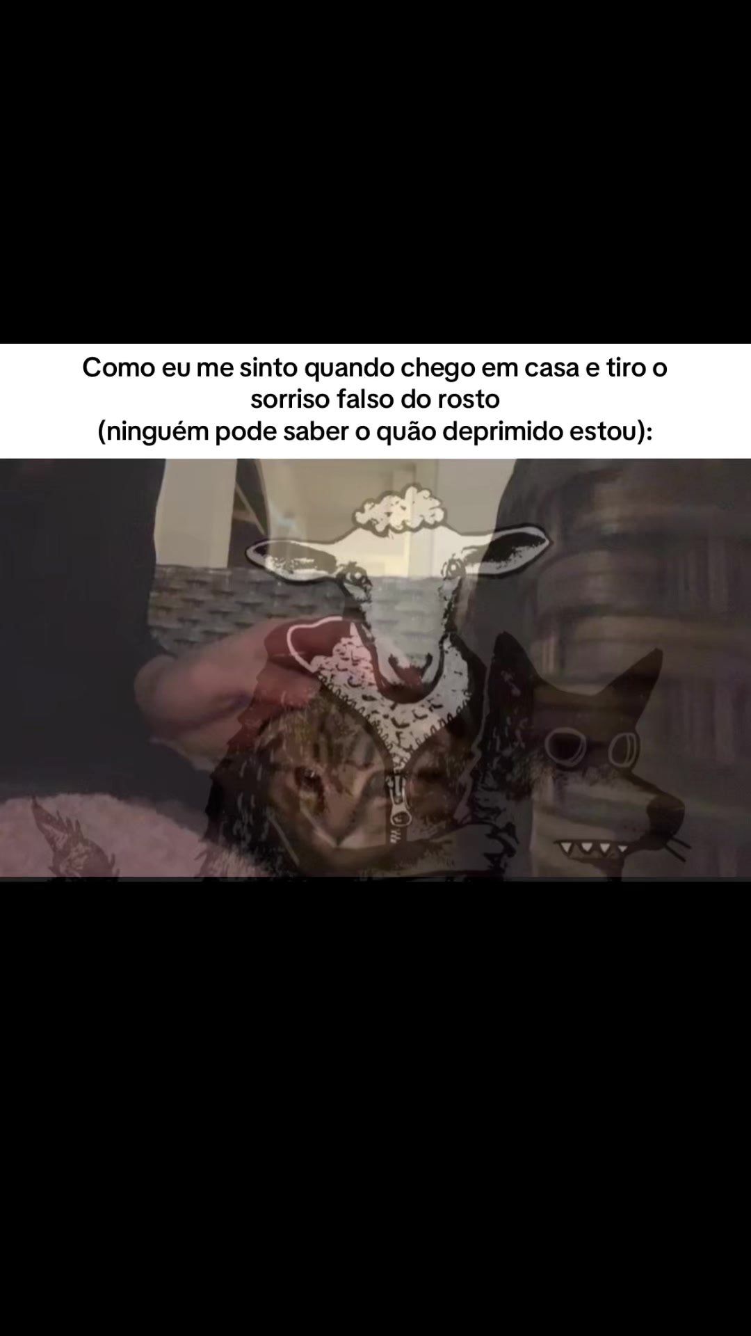 @ℓυᴄคร ᯓ★⁶⁷⁶⁷