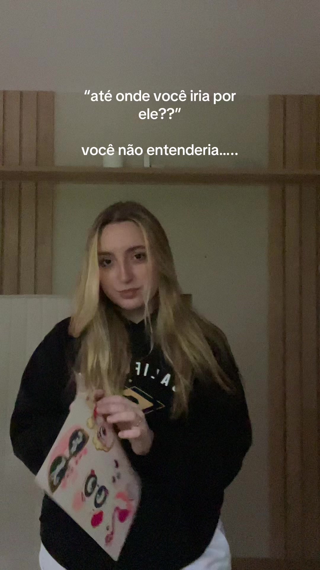 @danibom♡