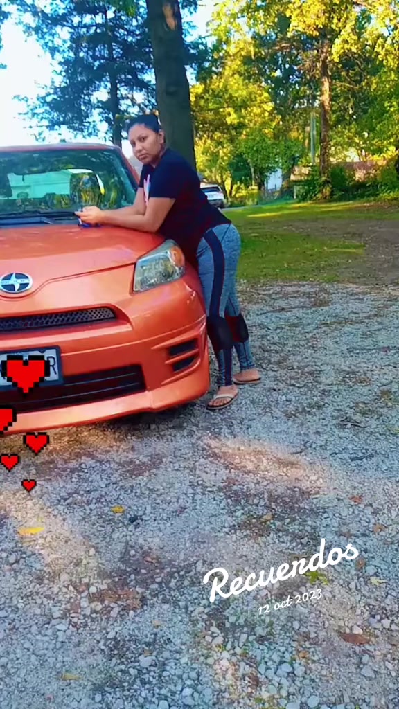 @💙Abi🤍🇸🇻🍑🔥$$