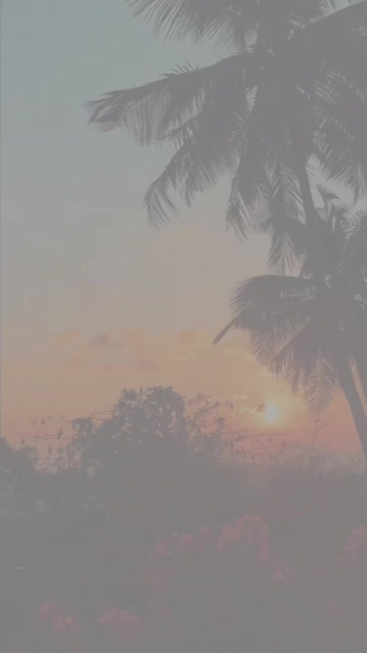 @𝙎𝙝𝙚𝙣 ❕