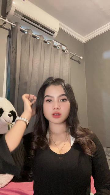 @deskar30⚒️