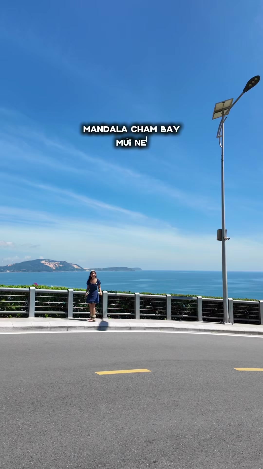 @Hana Phiêu Lưu Ký