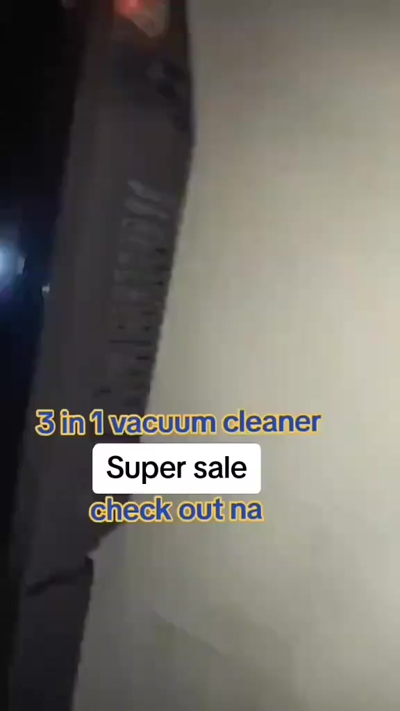 @JvShop