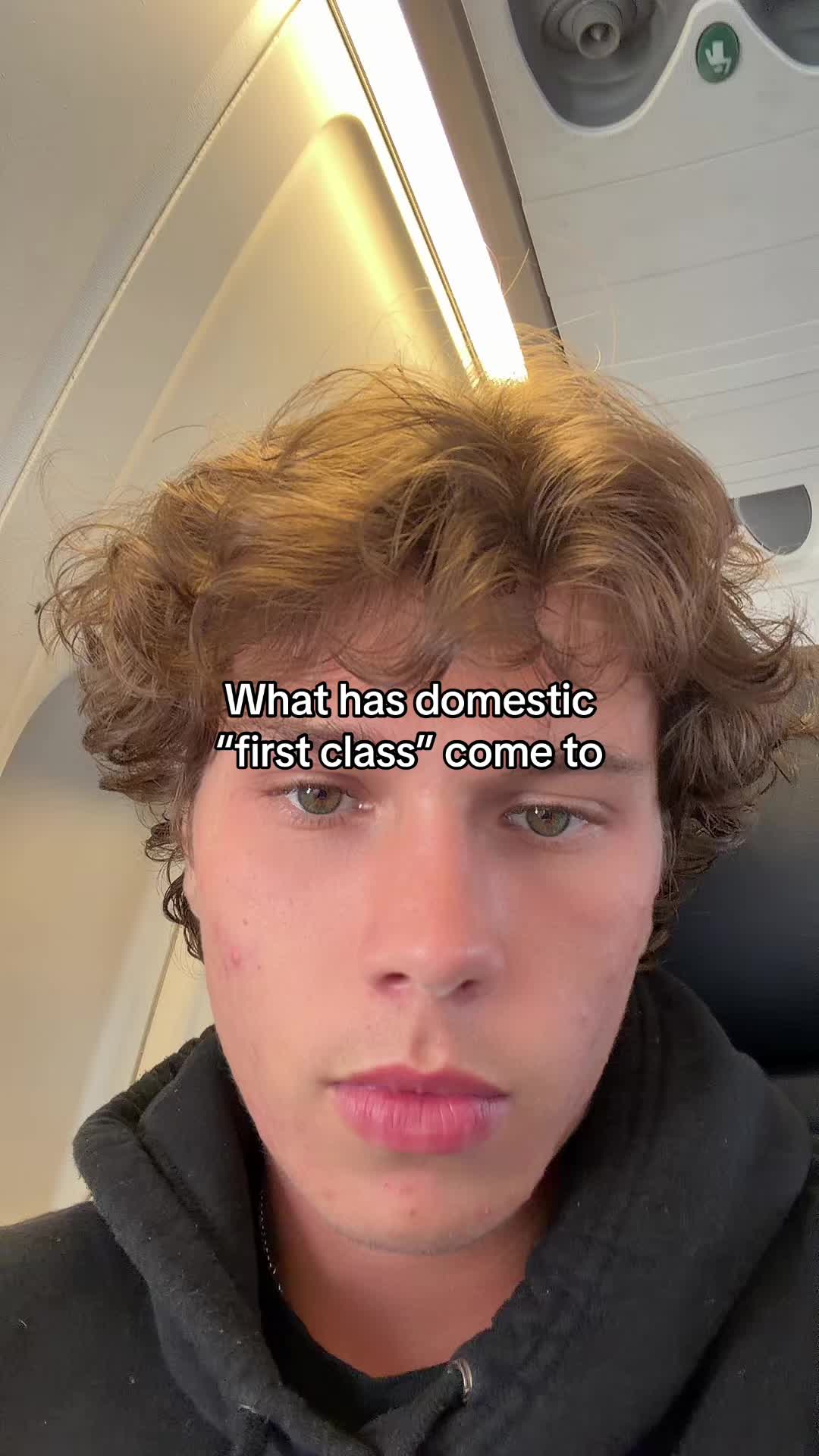 @brezscales
