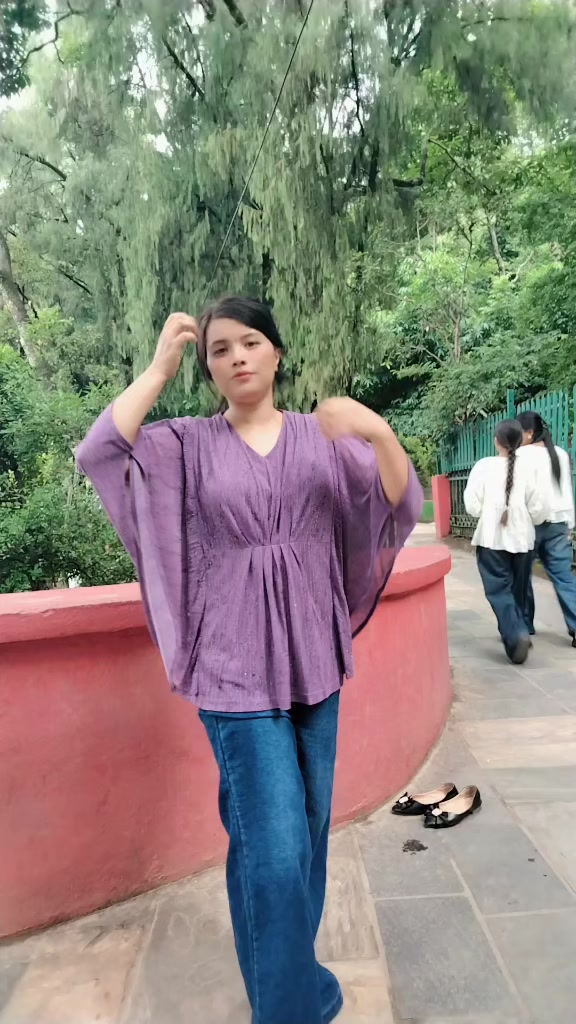 @देबा कुमाल्👑