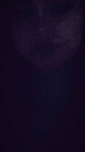 @delimsii💜