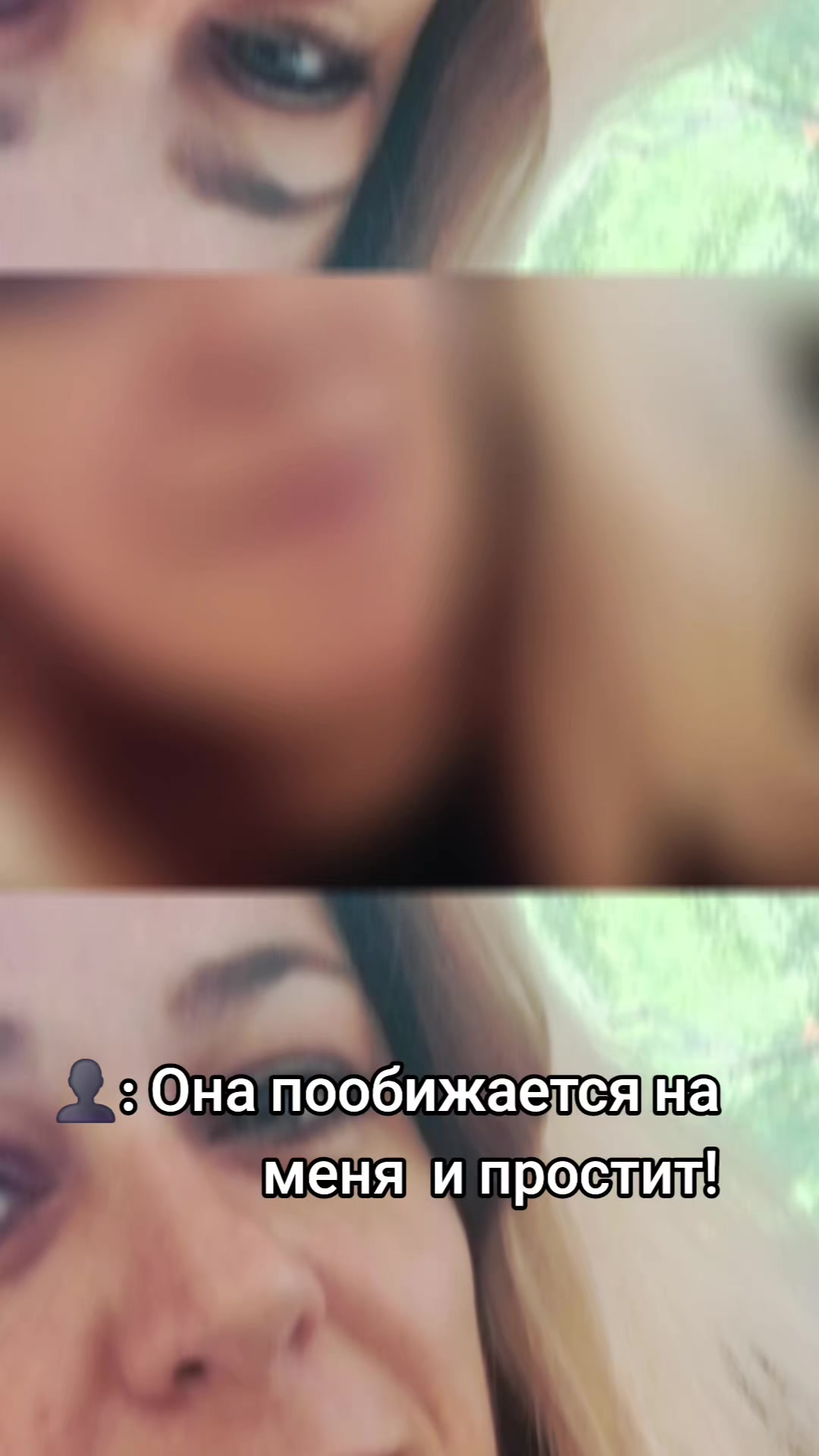@YkaYlya
