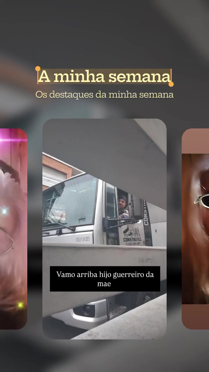 @Isabel Suarez