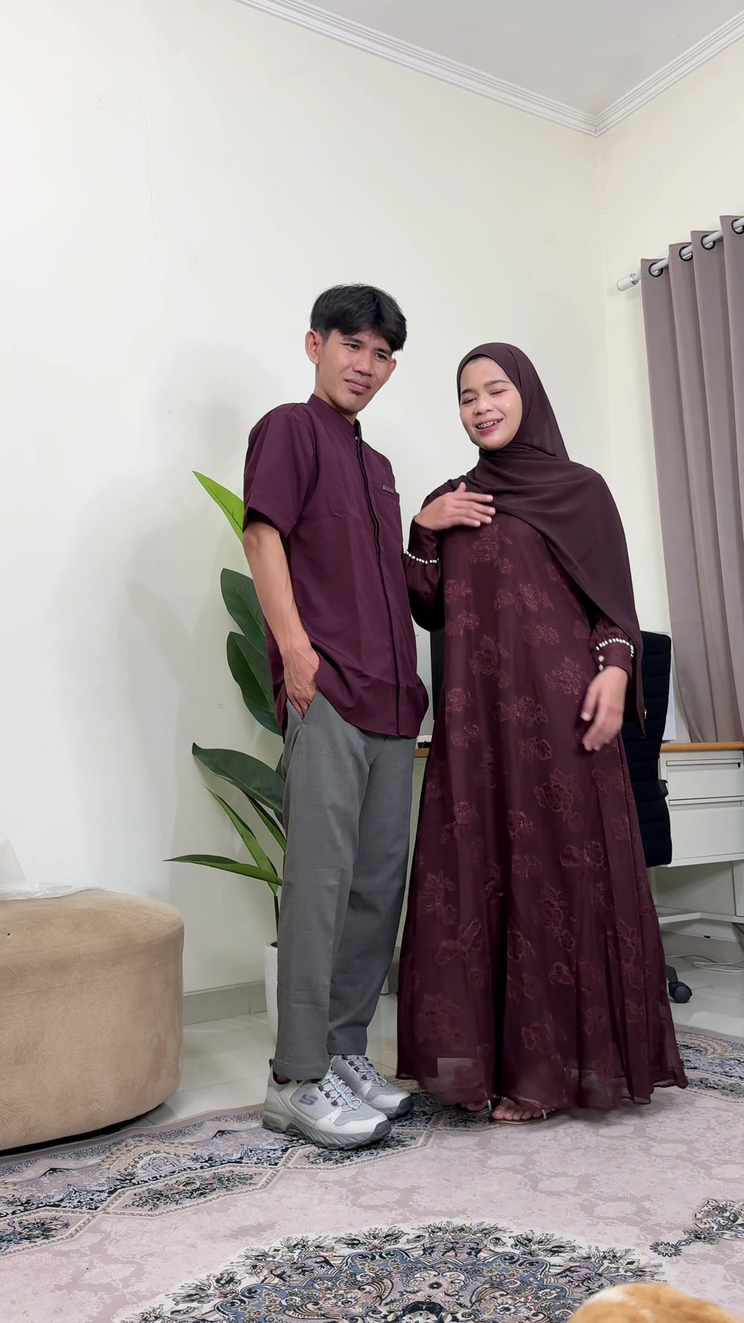@Yeniwa_