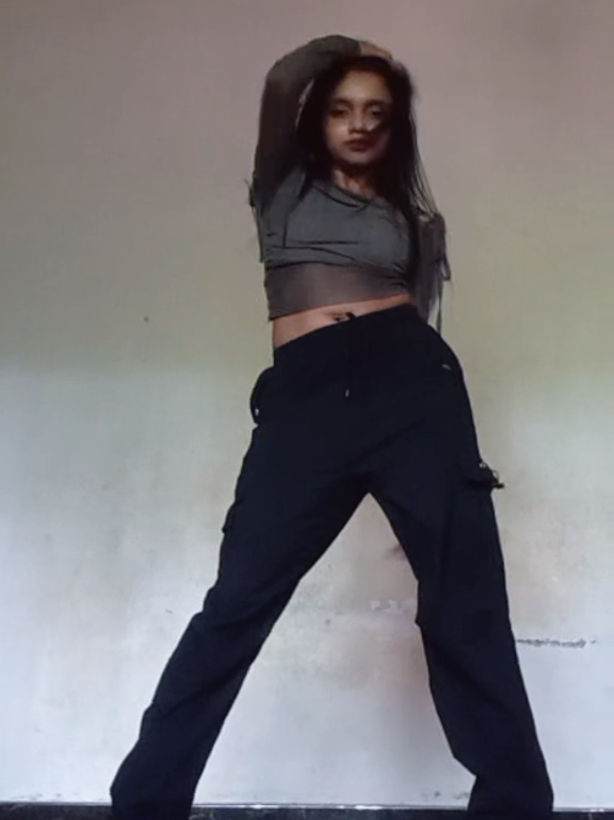 @TmNova SL 🇱🇰