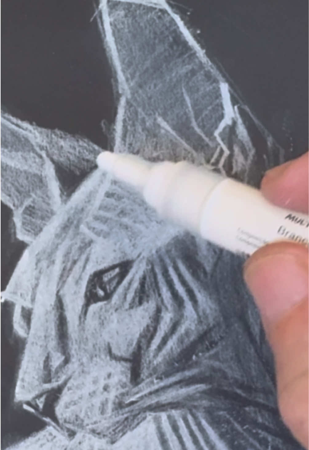 @julioartworks