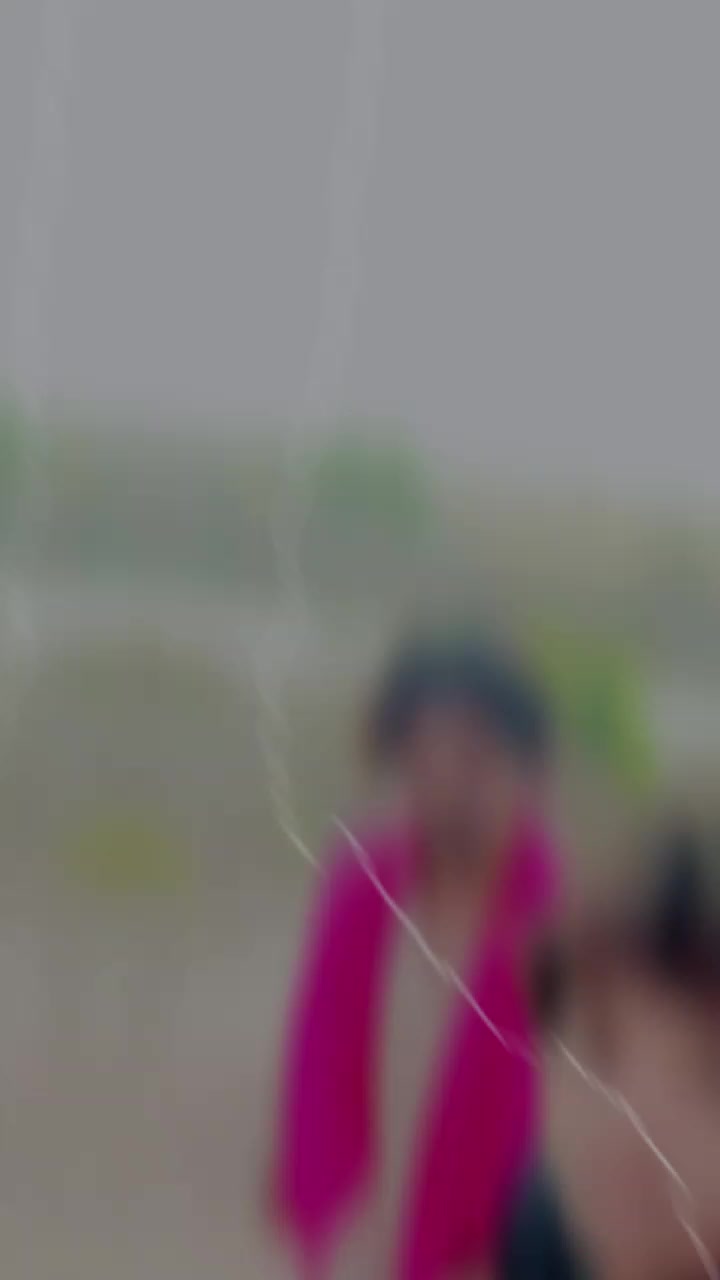 @devraj