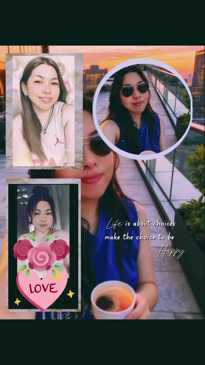 @🌻MELANIE🌻