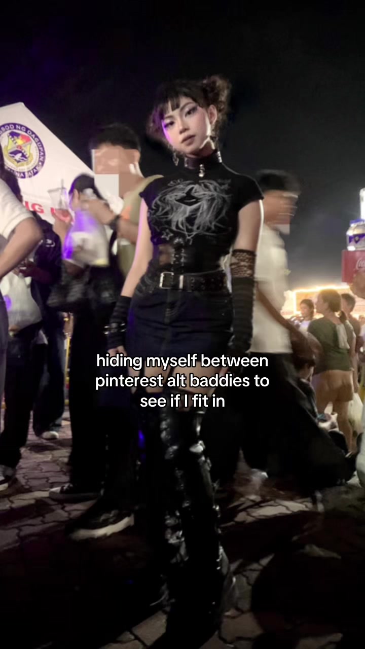 @yumxi loves leviathan