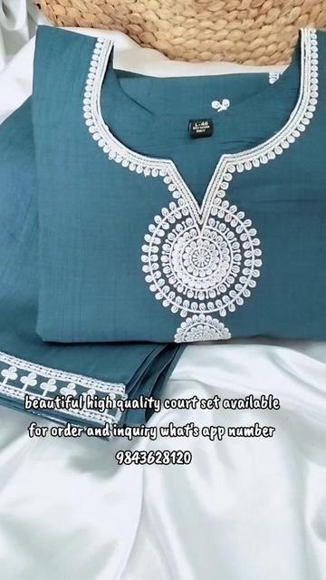@Ritanjali Joshi