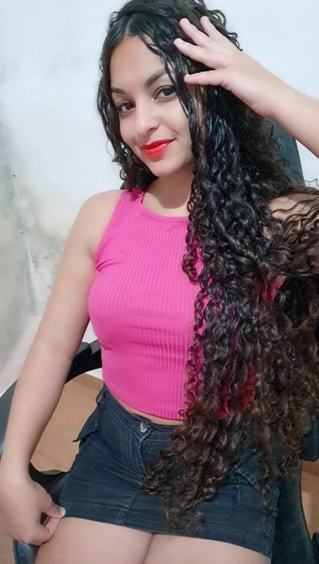 @luana