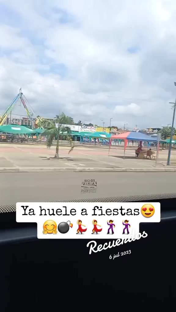 @Linda&Deysi🥰🙃🤗