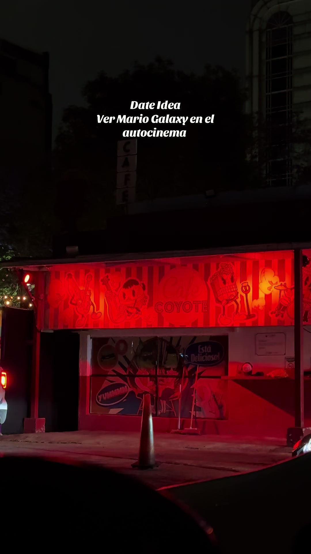 @Vida de mi alma 🌬