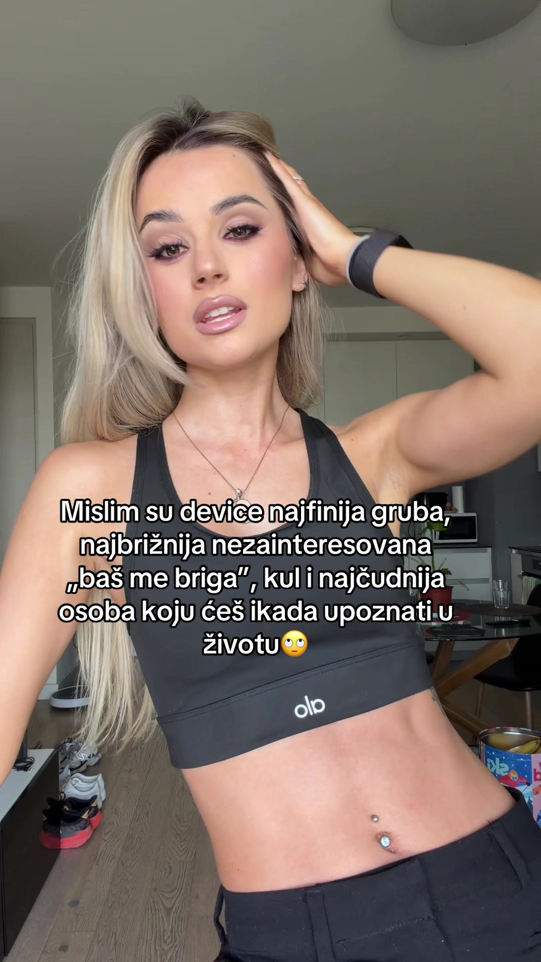 @anitarasevic