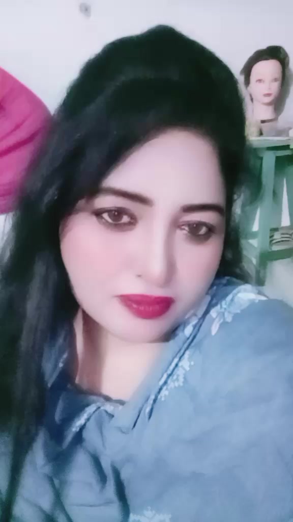 @Aashi Gujjar 🥰💝💯