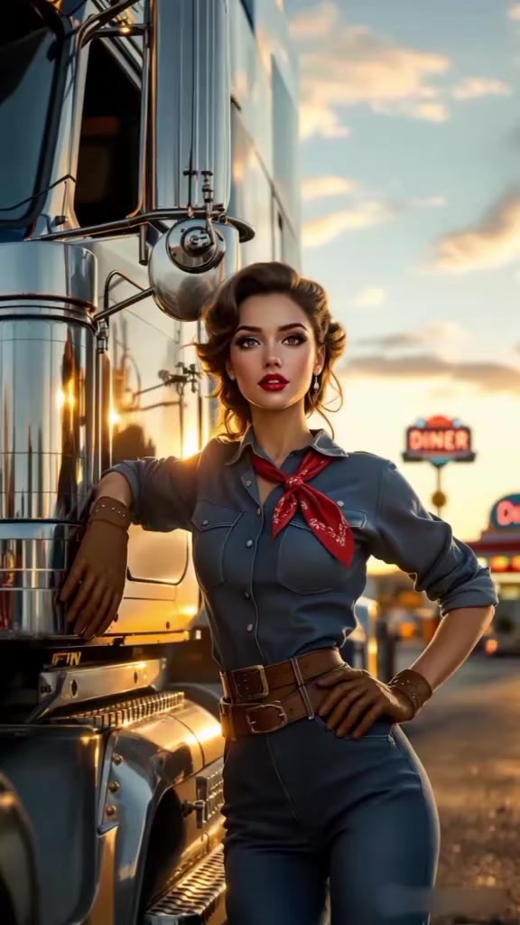 @НАТАША