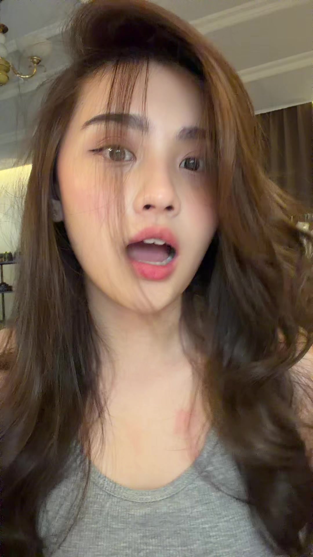 @roskeyduaa