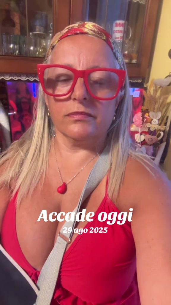 @calabrisella70